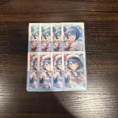 プロセカ　桐谷遥　エピカ