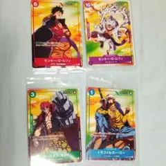 サイン入り ハル ドラゴンボール スーパーダイバーズ アバターカード