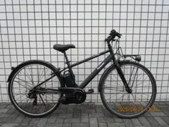 2025年最新】電動自転車リミッターカットの人気アイテム - メルカリ