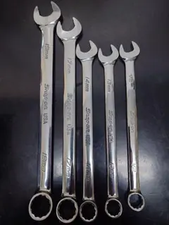 Item thumbnail for item ca26709e-8faa-4958-8075-9c13eac6b5f7