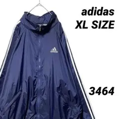 Item thumbnail for item 13edf478-9eb3-4969-98da-03a91c43400c