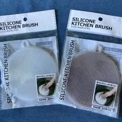 Item thumbnail for item c0c01ecd-a3a0-494f-b06c-ef86d7b11aa9