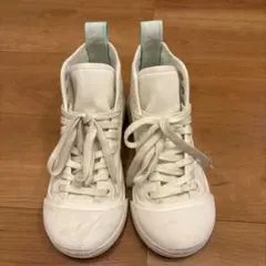 BOTTEGA VENETAのサムネイル