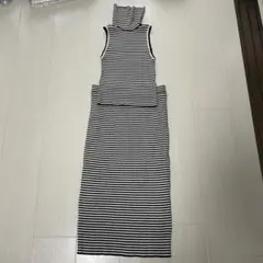 スナイデル　セットアップ