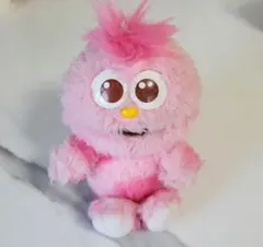 Item thumbnail for item bf9ca5b0-3c46-4046-8f91-95a3149a1df4