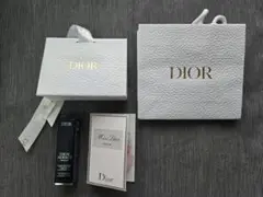Dior Addict Lip Glow 3.2g 077 キャンディ