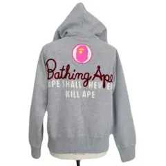 Item thumbnail for item 3ce19973-702c-4590-a129-e82d317b1b42