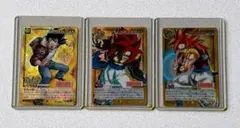 遊戯王 未開封5パックセット売り (Vol.4 Vol.5 Vジャンプ定期購読