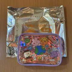 Item thumbnail for item 9659f5db-68d3-4db9-a0c3-8e1c966444a6