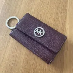MICHAEL KORS マイケルコース キーケース