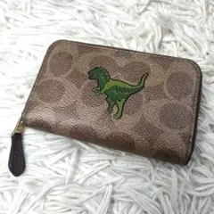 Item thumbnail for item c489da65-0f58-4cc1-ad07-5f9c22ac32f5