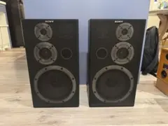 DENON デノン スピーカーシステム ペア USC-3535 E512 DENON デノン スピーカーシステム ペア USC-3535 E512 - メルカリ