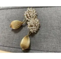 ピアス