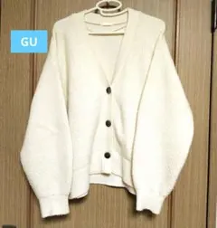 Item thumbnail for item e80d6903-50e2-4214-9cf4-52d706d7d7bb