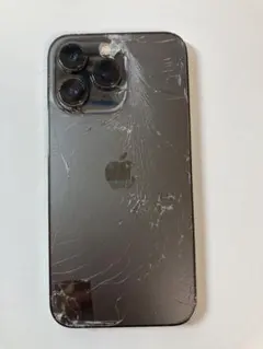 2025年最新】IPHONE13プロマックス 背面割れの人気アイテム - メルカリ