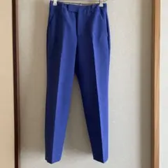 スラックス