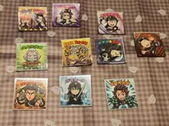 Item thumbnail for item 826ed8a2-1a17-4de7-80c2-1460127be72c