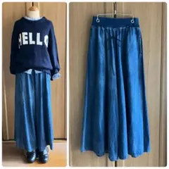 スコットクラブ