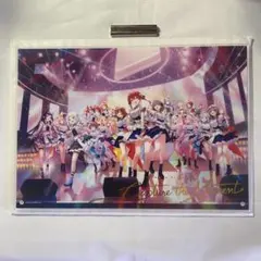2026年最新】HOLOLIVE 5th fes アクリルパネルの人気アイテム - メルカリ