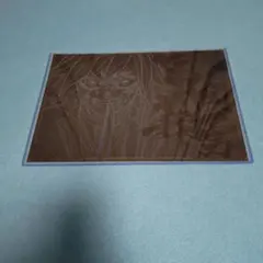 鬼滅の刃 ダイニング ランチョンマット 冨岡義勇 無限城