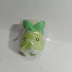 ポケモンキッズ　ミニーブ③