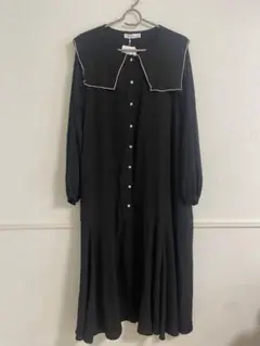ワンピース