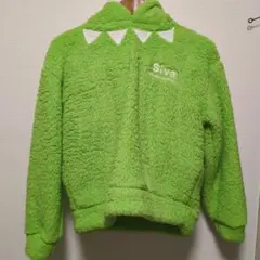 Item thumbnail for item 16f32b2e-f58b-4398-8adf-c3fc16cb913e