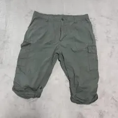 Item thumbnail for item c5651c9e-bf91-43ba-bc3d-f5704e161753