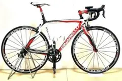 2026年最新】PINARELLO FP QUATTROの人気アイテム - メルカリ