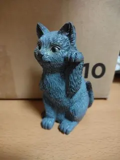 2026年最新】招き猫 骨董の人気アイテム - メルカリ