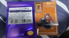 葬送のフリーレン シュタルク ミニアクリルスタンドB