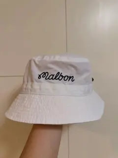 新品！NO COFFEE × TANGRAM HAT ホワイト L - メルカリ