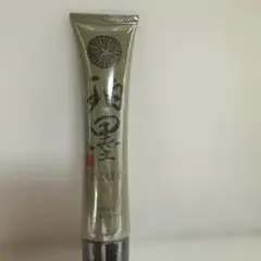 珀墨 はくぼく 薬用美白 洗い流し用パック 40g - メルカリ