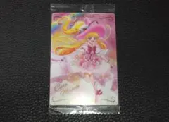 Item thumbnail for item 19bc5df8-e961-44cb-ba86-ec0d5e638f8c