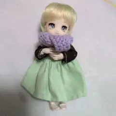 2026年最新】あまむす シロネの人気アイテム - メルカリ