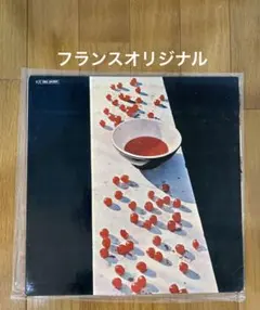 稀少南アフリカオリジナル1stビートルズBeatlesレコード 稀少南アフリカオリジナル1stビートルズBeatlesレコード | Mercari