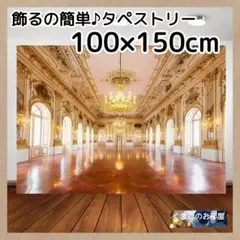 Item thumbnail for item d359d098-5179-4469-93c2-4e1ecb022542