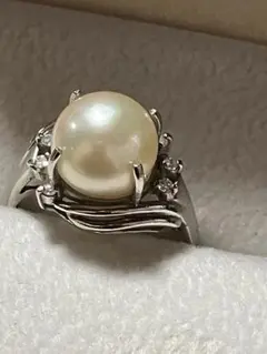 Item thumbnail for item 869d4311-a2cd-45c6-a581-db2cb73be25f