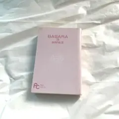 BASARA ミニチュア　コミック　ガチャ