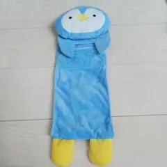 Item thumbnail for item a936f1be-010b-400b-bb3a-7c9880546bba