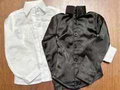 Item thumbnail for item 8f484d3e-dbf3-40dd-a145-a143096c743e