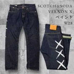 Item thumbnail for item 3e44e6e7-ce42-406a-ab7a-23c17e6399f1