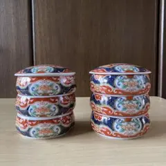 2026年最新】庫山窯 三段重の人気アイテム - メルカリ