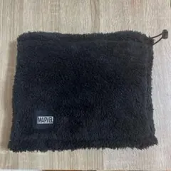 ネックウォーマー