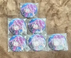 2025年最新】あくねこ ラト 缶バッジの人気アイテム - メルカリ