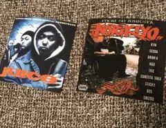 2025年最新】NORIKIYO ステッカーの人気アイテム - メルカリ