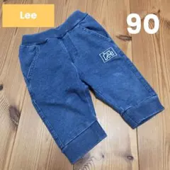 t**様専用　おまとめ　Lee　branshes　ベビーパンツ　90