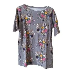 Item thumbnail for item bdcaa247-f005-4651-9ebd-0f33d5d4cc1a