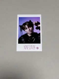 あい様 リクエスト 2点 まとめ商品