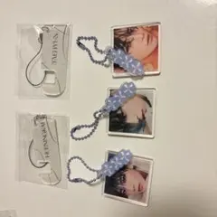 Item thumbnail for item 7dc36923-8f93-492c-885d-4f9388223914